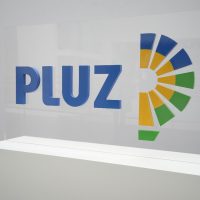 Pluz Energía sobre oferta de compra del 14% de sus acciones: “No se ha identificado desventajas»