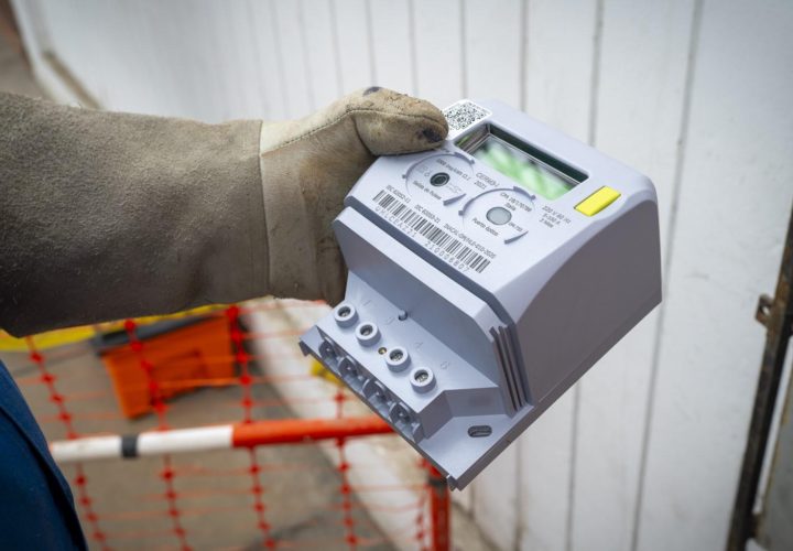 Proyectan instalación de medidores inteligentes en Lima para el uso responsable de la electricidad