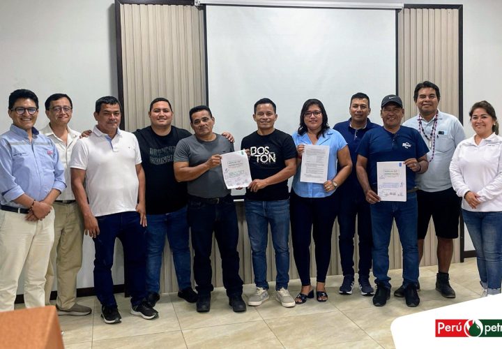Puinahua estudiantes