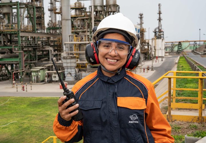 Refinería La Pampilla_REPSOL PERÚ (2)