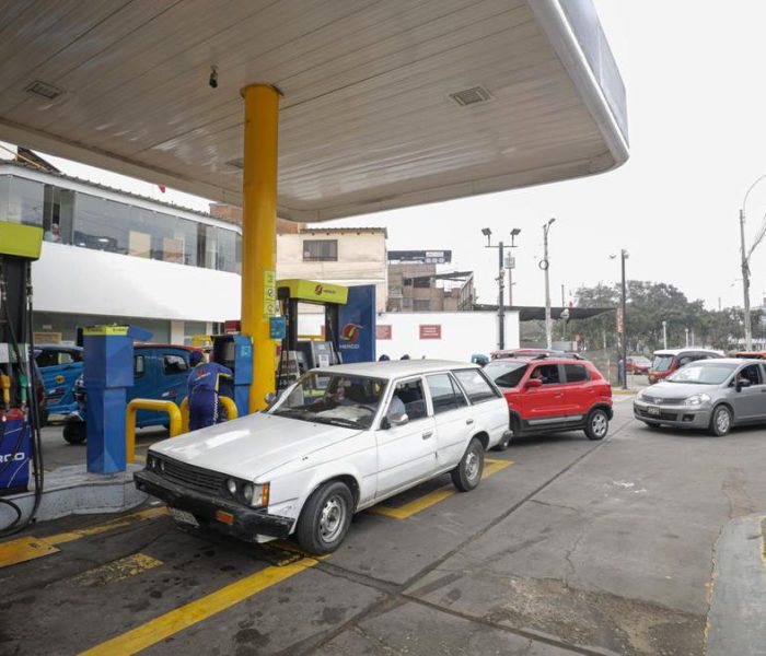 SPH exige mayor fiscalización a todos los agentes comercializadores de combustibles