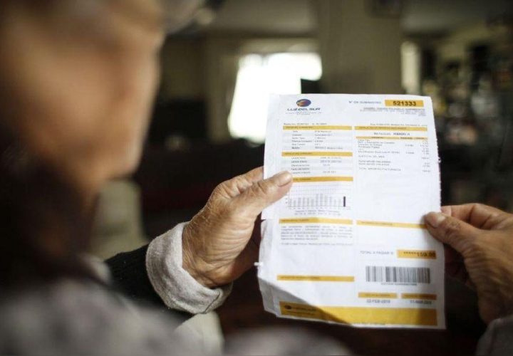 SPH replica Peruanos pagarían USD 5,300 millones por ingreso masivo de renovables