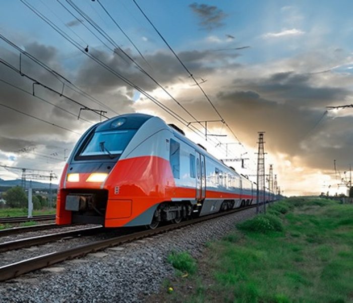 Aprueban viabilidad de ferrocarriles que unirán Lima-Ica y San Juan de Marcona-Andahuaylas