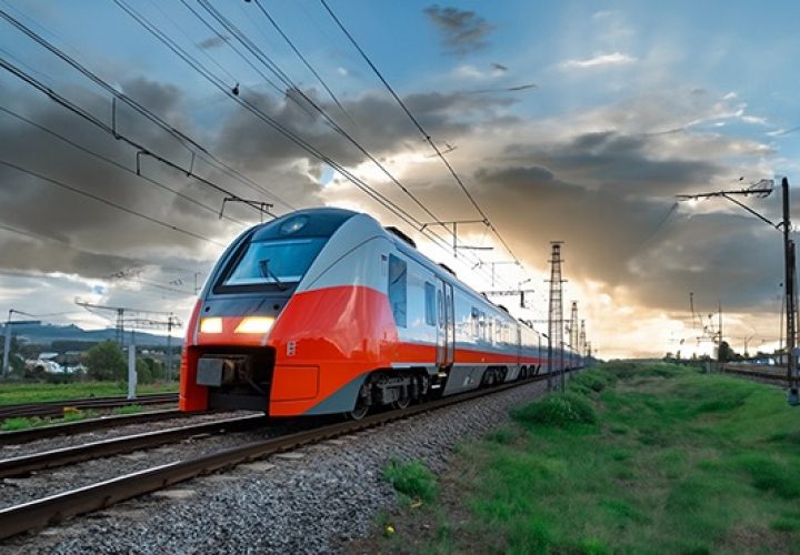 Se aprobó la viabilidad de los ferrocarriles Lima-Ica y San Juan de Marcona-Andahuaylas