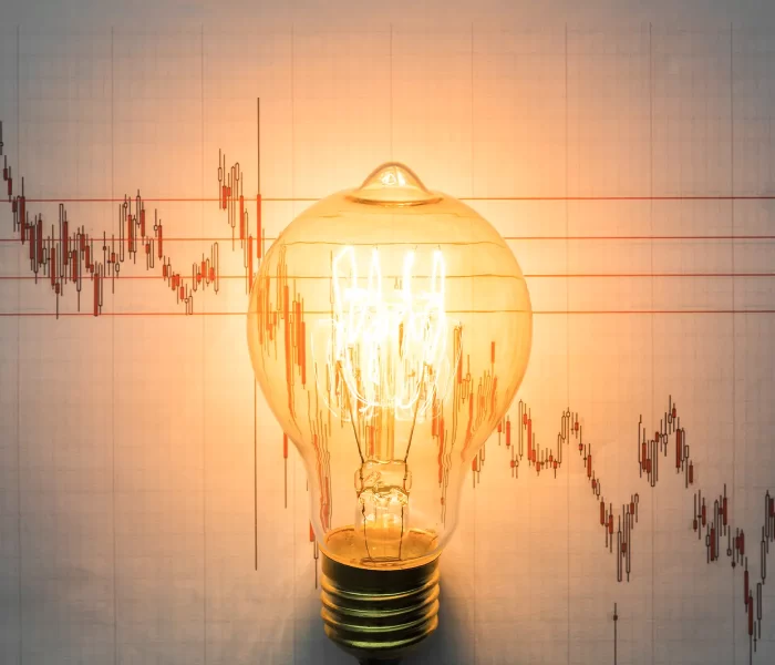Se estabilizan precios de energía en la mayoría de los países de Latinoamérica y el Caribe