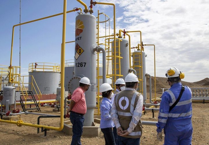 Sector-hidrocarburos-de-Piura-registra-más-de-50-acciones-de-supervisión-ambiental-de-OEFA