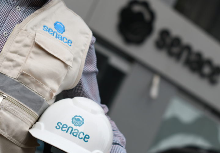 Senace aprobó proyectos por más de US$ 5,000 millones en primer semestre del 2024