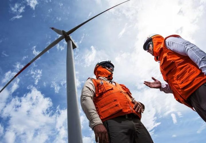 Solicitan-concesión-temporal-para-investigar-posibilidad-de-instalar-planta-eólica-en-Arequipa
