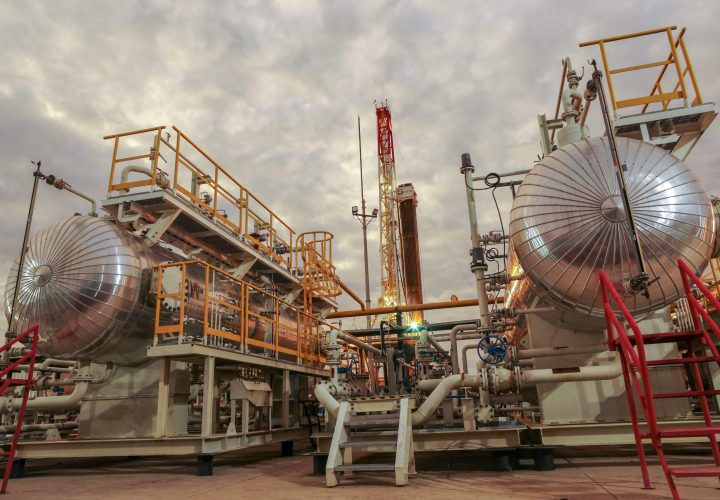 Superó expectativas: PetroTal Perú tuvo una producción promedio de 17 733 bopd