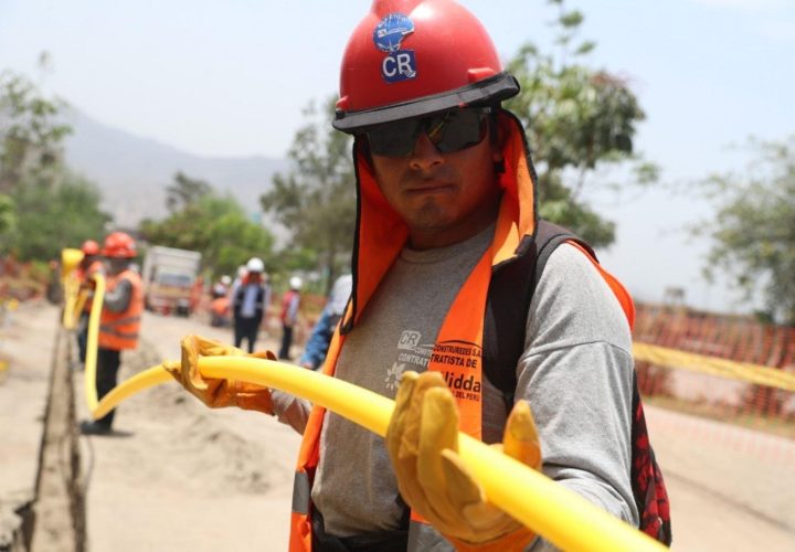 Tarifa nivelada beneficiaría a 3 millones de hogares y generaría ahorros de 25 por familia