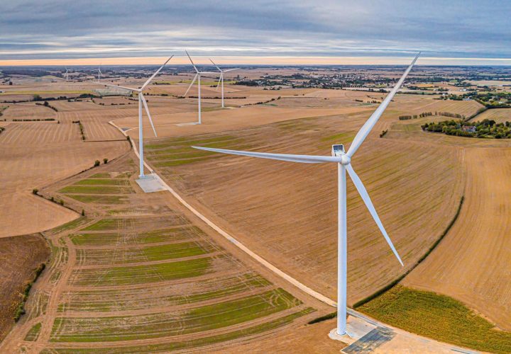 TotalEnergies_eoliennes_terrestres