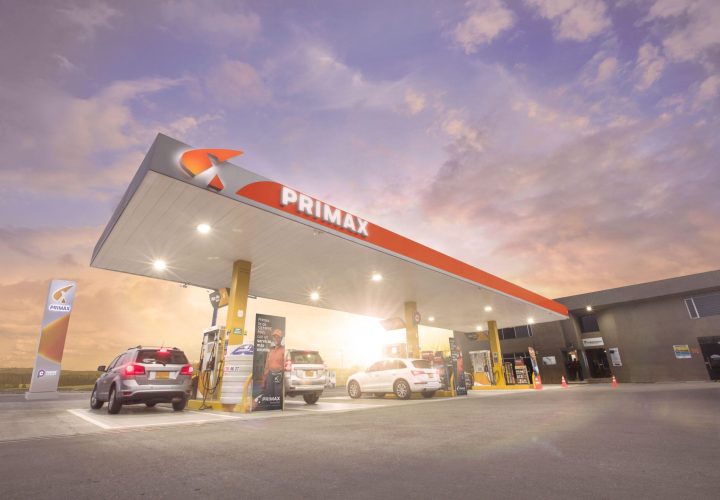 Transición energética, inclusión laboral y apoyo social Primax publica reporte de sostenibilidad