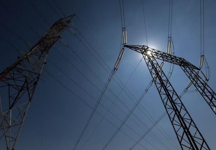 Tres proyectos de transmisión por USD 127 millones fueron adjudicados a Engie Perú