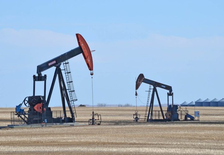 UNNA Energía avanza con su proyecto de reubicación de 94 pozos en el Lote III