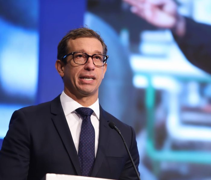PetroTal lleva invertidos más de US$ 500 millones en el desarrollo de la industria petrolera nacional