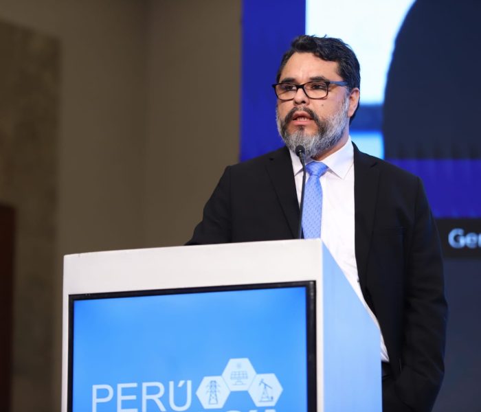 Olympic Perú:  “Casi el 100% del gas que se consume en Piura proviene de nuestros yacimientos”