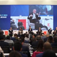 Competencia desequilibrada y desestabilización del suministro: preocupaciones sobre la Ley 28832