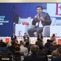 Urge replantear marco normativo para la generación distribuida ante riesgos técnicos y económicos