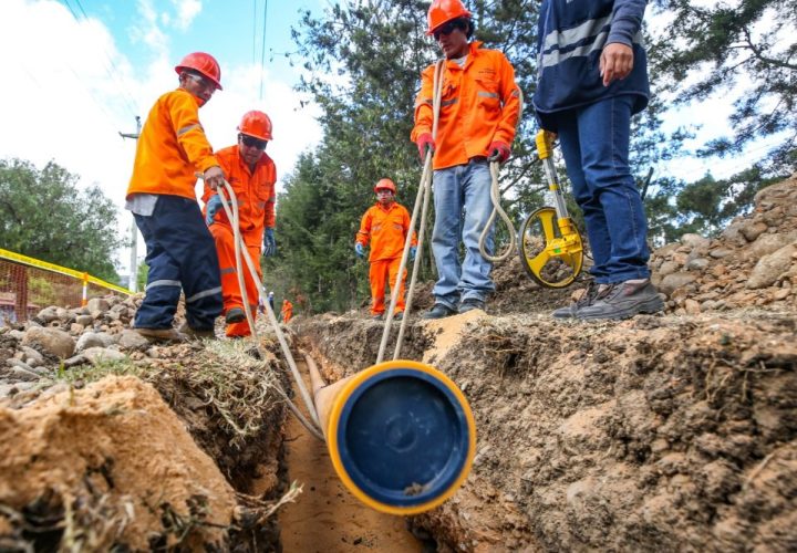 WhatsApp-Image-2026-01-21-at-4.20.31-PM-2-1024x666