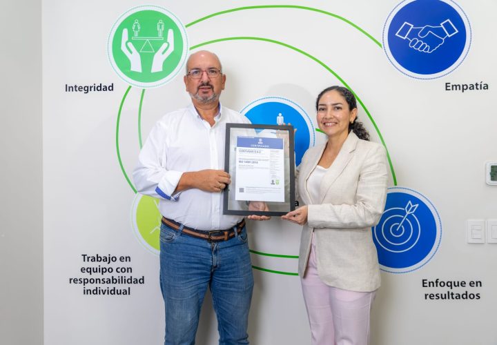 WhatsApp Image 2026-03-25 at 12.54.54 PM