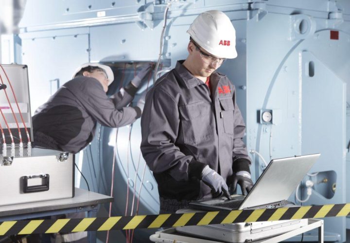 abb