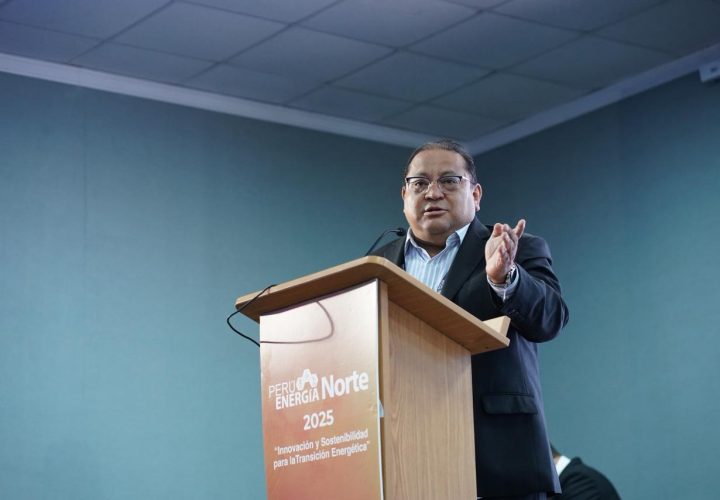 ad8cefcf-efb5-4a04-83e3-373cd2f27d87