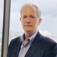 Anadarko lidera la exploración offshore en Perú con la mayor adquisición sísmica 3D de su historia
