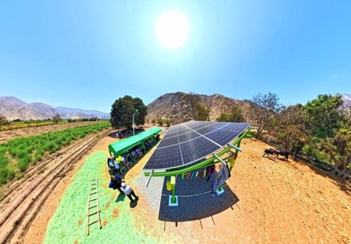 DCIMCamera01IMG_20251007_111254_00_074.ins