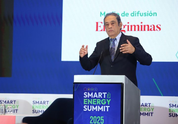 antonio castillo sni