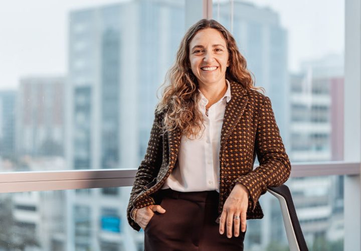 celepsa Analia Calmell del Solar del Río