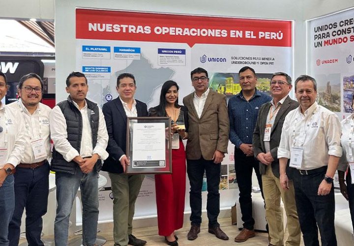 celepsa pan american silver huaron