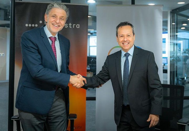 celepsa y zelestra