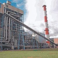 Autorizan operación de central térmica en Lurín con potencia de 13.4 MW