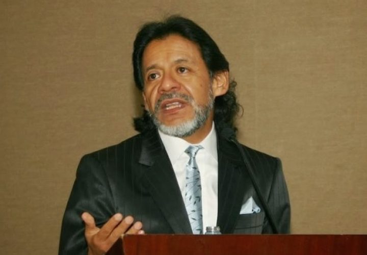 cesar-gutierrez