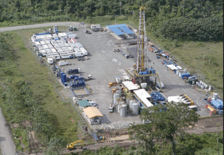 cnpc
