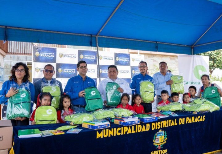 consorcio camisea