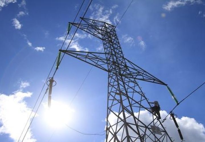 consorcio transmantaro