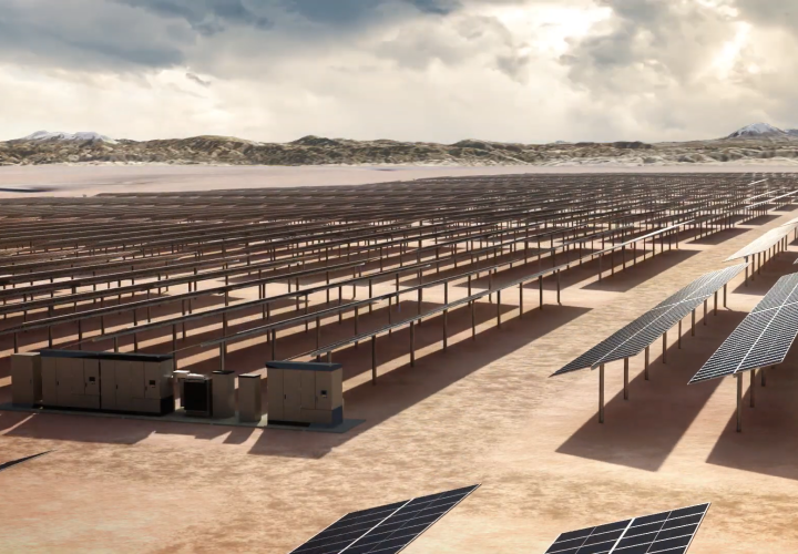 continua energias positivas