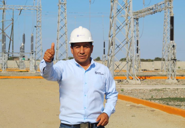 cvc energia
