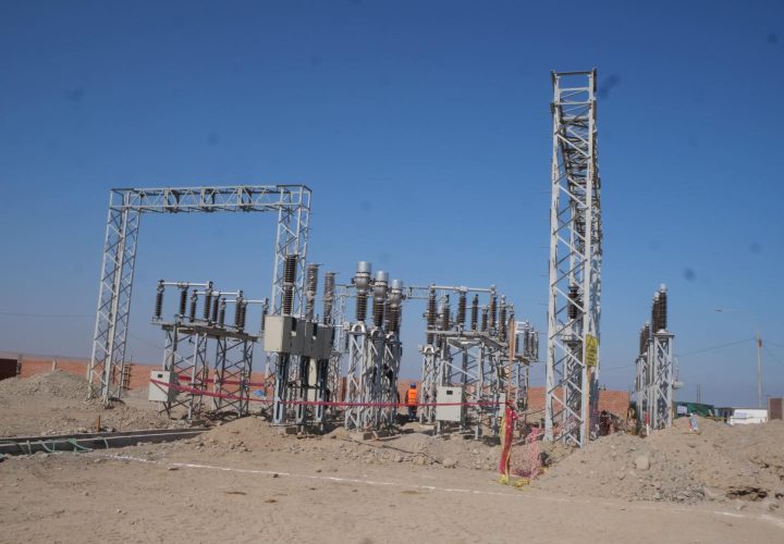 electrosur