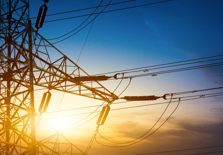 energia-
