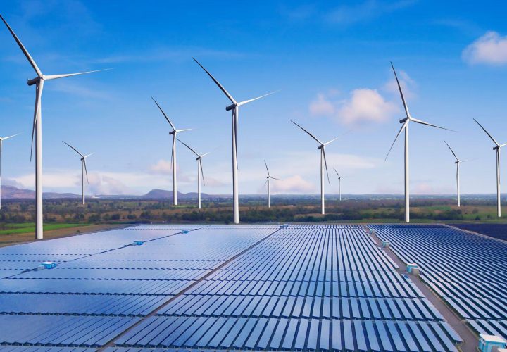 energía_renovable_apertura-paneles-sostenible-panel-solar-eolica-molinos-medioambiente