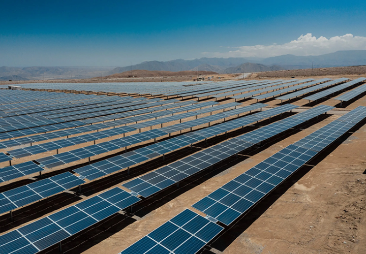 engie energia perú