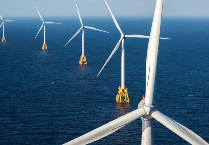 eolica-offshore