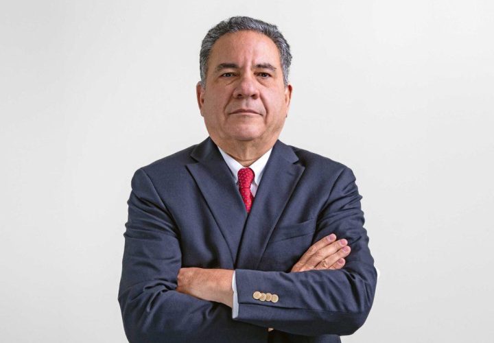 ernesto velit ferrenergy