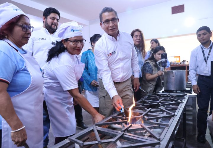 gas natural luis braille