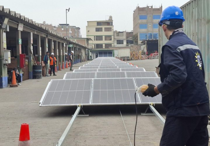 greensun proinnovate