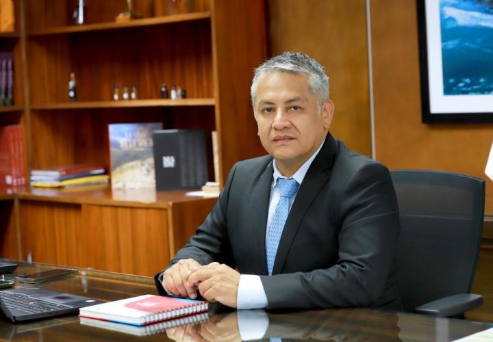 gustavo villa petroperu