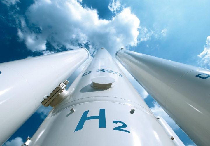 h2