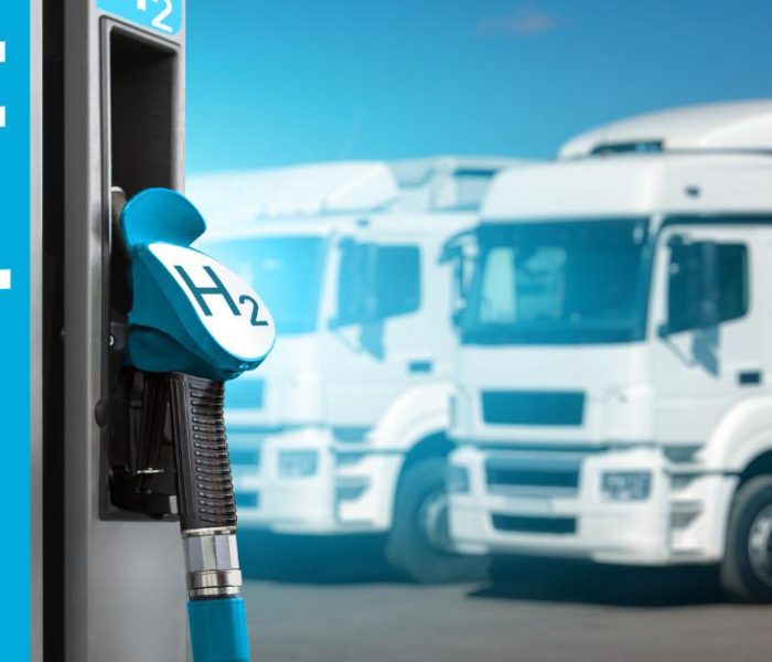Perú promulga ley para el fomento del hidrógeno verde como combustible y vector energético